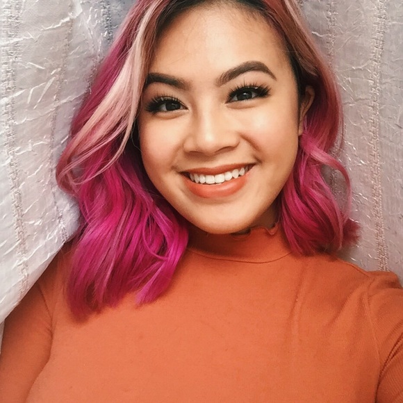 Meet your Posher, Aleisha - Picture 3 of 7